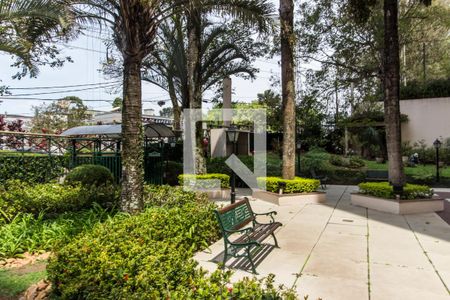 Apartamento à venda com 95m², 3 quartos e 2 vagasÁrea comum