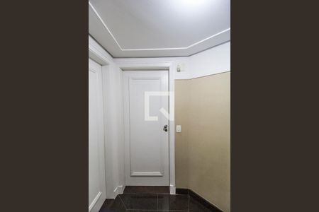 Apartamento à venda com 95m², 3 quartos e 2 vagas Apartamento à venda com 95m², 3 quartos e 2 vagasHall de entrada