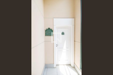 Apartamento à venda com 95m², 3 quartos e 2 vagasSaúna