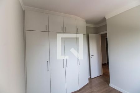 Apartamento à venda com 95m², 3 quartos e 2 vagas Apartamento à venda com 95m², 3 quartos e 2 vagasBanheiro 3