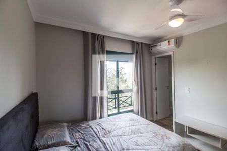 Apartamento à venda com 95m², 3 quartos e 2 vagas Apartamento à venda com 95m², 3 quartos e 2 vagasSuíte