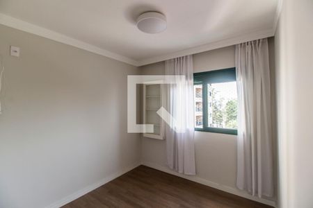 Apartamento à venda com 95m², 3 quartos e 2 vagas Apartamento à venda com 95m², 3 quartos e 2 vagasQuarto 2