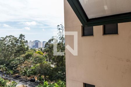 Apartamento à venda com 95m², 3 quartos e 2 vagas Apartamento à venda com 95m², 3 quartos e 2 vagasVista