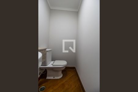 Apartamento à venda com 95m², 3 quartos e 2 vagas Apartamento à venda com 95m², 3 quartos e 2 vagasLavabo