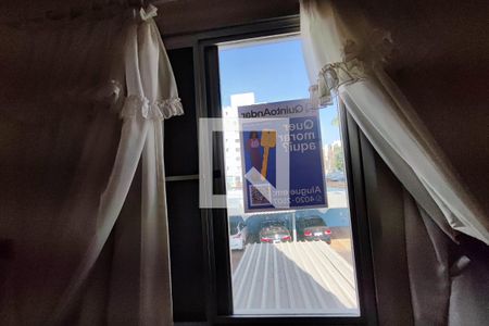 Apartamento à venda com 70m², 2 quartos e 1 vagaPLACA INSTALADA NO IMÓVEL