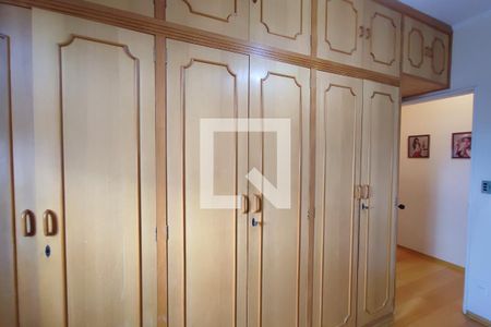 Quarto 1 de apartamento à venda com 2 quartos, 70m² em Jardim Pauliceia, Campinas