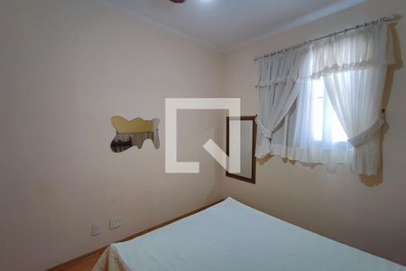 Apartamento à venda com 70m², 2 quartos e 1 vagaQuarto 2
