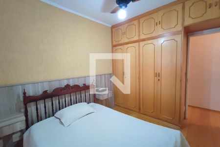 Quarto 2 de apartamento à venda com 2 quartos, 70m² em Jardim Pauliceia, Campinas