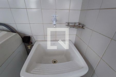 Apartamento à venda com 70m², 2 quartos e 1 vagaÁrea de Serviço