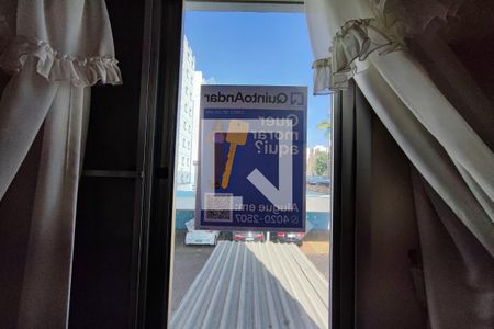 Apartamento à venda com 70m², 2 quartos e 1 vagaPLACA INSTALADA NO IMÓVEL