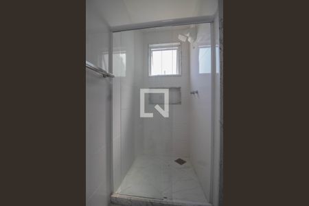 Casa à venda com 400m², 4 quartos e 2 vagas Casa à venda com 400m², 4 quartos e 2 vagasBanheiro do Quarto 3