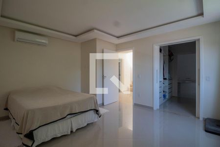 Casa à venda com 400m², 4 quartos e 2 vagas Casa à venda com 400m², 4 quartos e 2 vagasQuarto 3