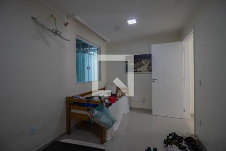 Casa à venda com 400m², 4 quartos e 2 vagas Casa à venda com 400m², 4 quartos e 2 vagasQuarto 4