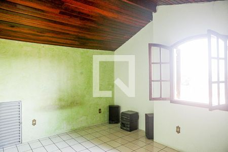 Casa à venda com 212m², 3 quartos e 2 vagas Casa à venda com 212m², 3 quartos e 2 vagasÁrea Gourmet