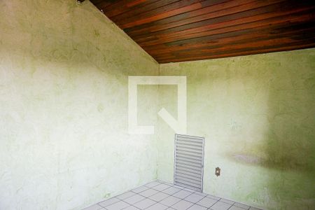 Casa à venda com 212m², 3 quartos e 2 vagas Casa à venda com 212m², 3 quartos e 2 vagasÁrea Gourmet