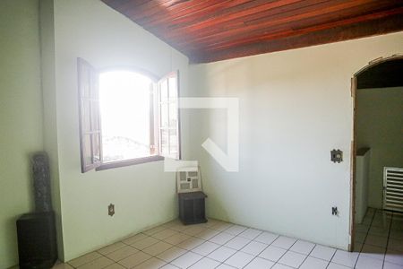 Casa à venda com 212m², 3 quartos e 2 vagas Casa à venda com 212m², 3 quartos e 2 vagasÁrea Gourmet