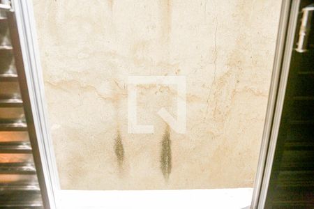 Casa à venda com 212m², 3 quartos e 2 vagas Casa à venda com 212m², 3 quartos e 2 vagasVista do Quarto 1