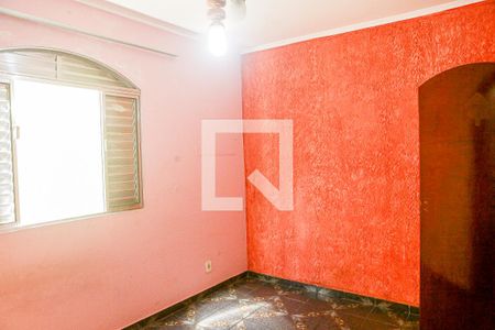 Casa à venda com 212m², 3 quartos e 2 vagas Casa à venda com 212m², 3 quartos e 2 vagasQuarto 1