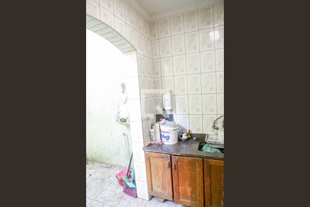 Casa à venda com 212m², 3 quartos e 2 vagas Casa à venda com 212m², 3 quartos e 2 vagasÁrea de Serviço