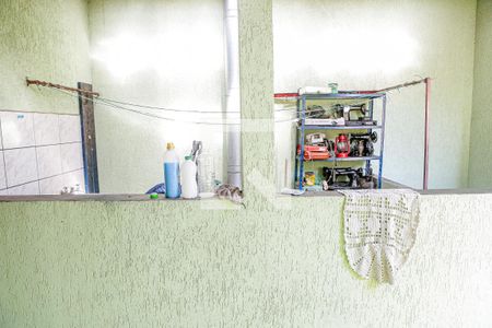 Casa à venda com 212m², 3 quartos e 2 vagas Casa à venda com 212m², 3 quartos e 2 vagasVista do Quarto 2