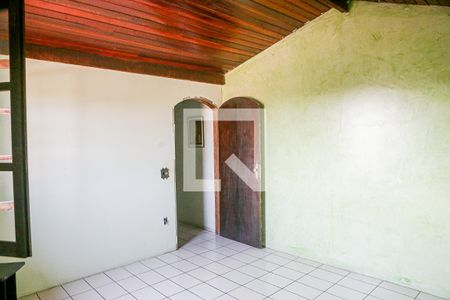 Casa à venda com 212m², 3 quartos e 2 vagas Casa à venda com 212m², 3 quartos e 2 vagasÁrea Gourmet