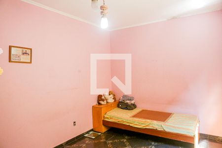 Casa à venda com 212m², 3 quartos e 2 vagas Casa à venda com 212m², 3 quartos e 2 vagasQuarto 1