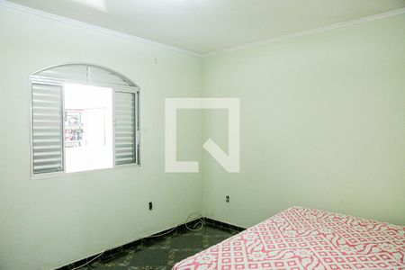 Casa à venda com 212m², 3 quartos e 2 vagas Casa à venda com 212m², 3 quartos e 2 vagasQuarto 2