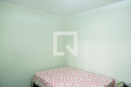 Casa à venda com 212m², 3 quartos e 2 vagas Casa à venda com 212m², 3 quartos e 2 vagasQuarto 2