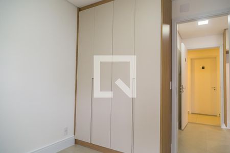 Apartamento para alugar com 29m², 1 quarto e 1 vagaQuarto
