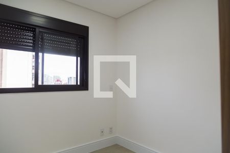 Quarto de apartamento à venda com 1 quarto, 29m² em Vila Santa Catarina, São Paulo