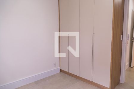 Apartamento para alugar com 29m², 1 quarto e 1 vagaQuarto