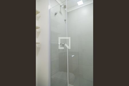 Apartamento para alugar com 29m², 1 quarto e 1 vagaBanheiro