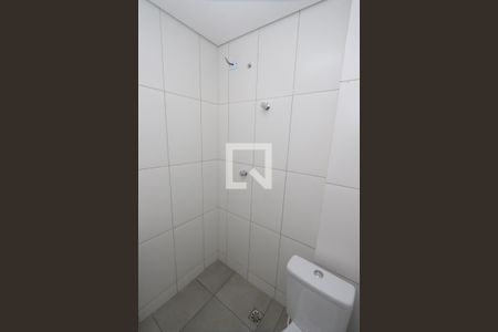 Apartamento à venda com 29m², 1 quarto e 1 vagaDetalhe