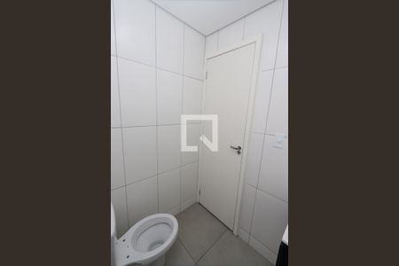 Apartamento à venda com 29m², 1 quarto e 1 vagaDetalhe