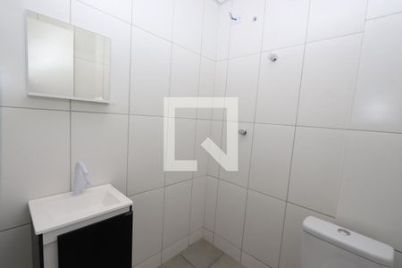 Apartamento à venda com 29m², 1 quarto e 1 vagaDetalhe