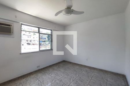 Apartamento à venda com 101m², 3 quartos e 1 vagaQuarto 2