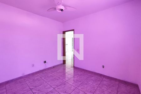 Apartamento à venda com 101m², 3 quartos e 1 vagaQuarto 1