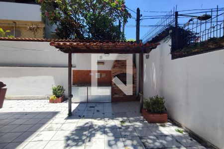 Apartamento à venda com 101m², 3 quartos e 1 vagaÁrea comum