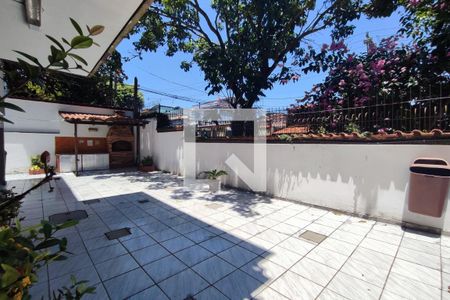 Apartamento à venda com 101m², 3 quartos e 1 vagaÁrea comum