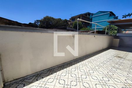 Apartamento à venda com 101m², 3 quartos e 1 vagaÁrea comum