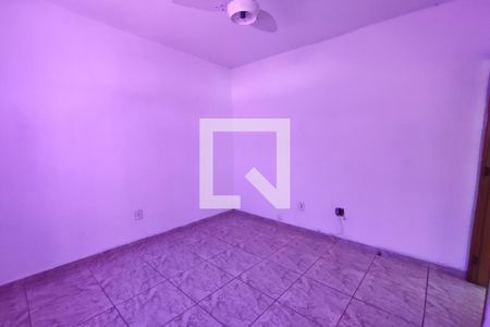 Apartamento à venda com 101m², 3 quartos e 1 vagaQuarto 1