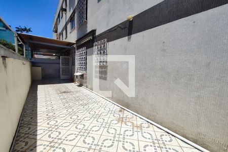 Apartamento à venda com 101m², 3 quartos e 1 vagaÁrea comum