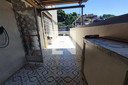 Apartamento à venda com 101m², 3 quartos e 1 vagaÁrea comum