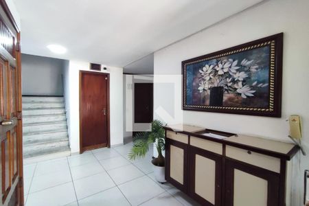 Apartamento à venda com 101m², 3 quartos e 1 vagaÁrea comum