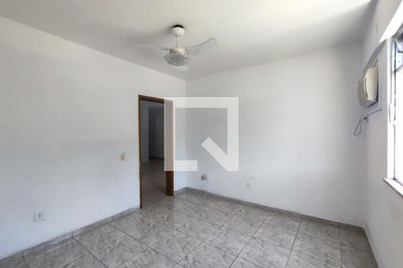 Apartamento à venda com 101m², 3 quartos e 1 vagaQuarto 2