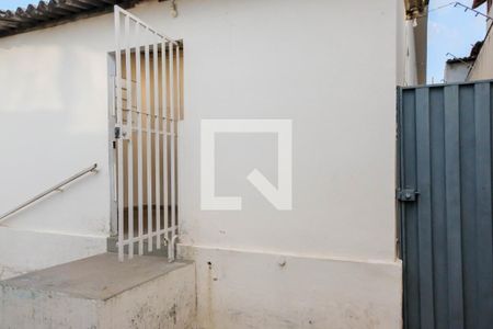 Casa à venda com 250m², 4 quartos e 2 vagas Casa à venda com 250m², 4 quartos e 2 vagasEdicula