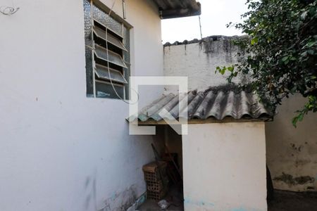 Casa à venda com 250m², 4 quartos e 2 vagas Casa à venda com 250m², 4 quartos e 2 vagasÁrea de Serviço