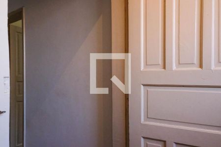 Casa à venda com 250m², 4 quartos e 2 vagas Casa à venda com 250m², 4 quartos e 2 vagasBanheiro de Serviço