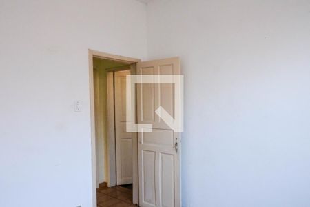 Casa à venda com 250m², 4 quartos e 2 vagas Casa à venda com 250m², 4 quartos e 2 vagasQuarto 3