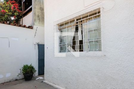 Casa à venda com 250m², 4 quartos e 2 vagas Casa à venda com 250m², 4 quartos e 2 vagasÁrea Externa